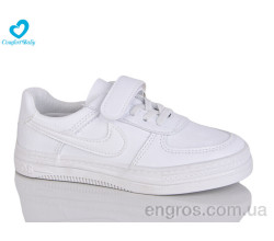 Кроссовки Comfort-baby